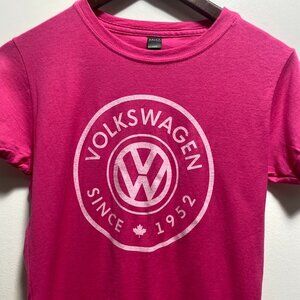 35-(2fer) For The Old Volks Only